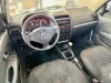 SIENA 1.8 MPI HLX 8V FLEX 4P MANUAL - 2006 - LAGOA VERMELHA
