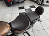 METEOR 350CC - 2023 - LAGOA VERMELHA