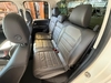 AMAROK 3.0 V6 TDI HIGHLINE CD DIESEL 4MOTION AUTOMÁTICO - 2021 - LAGOA VERMELHA