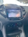KA 1.5 SE 16V FLEX 4P MANUAL - 2018 - LAGOA VERMELHA