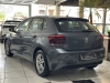 POLO 1.0MPI TOTAL FLEX MANUAL - 2018 - LAGOA VERMELHA