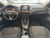 ONIX 1.0LTZ PLUS 12V TURBO FLEX 4P AUTOMÁTICO - 2024 - LAGOA VERMELHA