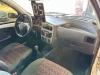 STRADA 1.3 MPI FIRE CS 8V 2P MANUAL - 2005 - LAGOA VERMELHA