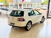 GOLF 1.6 MI SPORTLINE LIMITED EDITION 8V FLEX 4P MANUAL - 2013 - LAGOA VERMELHA