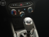ONIX 1.4 MPFI LTZ 8V FLEX 4P MANUAL - 2015 - LAGOA VERMELHA