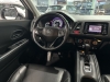 HR-V 1.8 16V FLEX EX 4P AUTOMÁTICO - 2016 - LAGOA VERMELHA