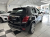 TRACKER 1.4 16V TURBO FLEX PREMIER AUTOMÁTICO - 2018 - LAGOA VERMELHA
