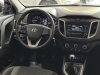 CRETA 1.6 16V FLEX ATTITUDE MANUAL - 2019 - LAGOA VERMELHA