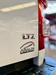 S10 2.5 LTZ 4X4 CD 16V FLEX 4P AUTOMÁTICO - 2019 - LAGOA VERMELHA