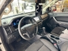 RANGER 2.2 XLS 4X4 CD 16V DIESEL 4P AUTOMÁTICO - 2021 - LAGOA VERMELHA