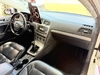 GOLF 1.6 MSI COMFORTLINE 16V TOTAL FLEX 4P MANUAL - 2016 - LAGOA VERMELHA