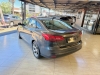 FOCUS 2.0 SE FASTBACK 16V FLEX 4P AUTOMÁTICO - 2019 - LAGOA VERMELHA