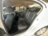 408 2.0 ALLURE 16V FLEX 4P MANUAL - 2013 - LAGOA VERMELHA