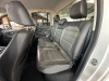 AMAROK 2.0 4X4 TDI COMFORTILINE CD DIESEL 4P AUTOMÁTICO - 2020 - LAGOA VERMELHA
