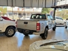 S10 2.8 LS 4X4 CD 16V TURBO DIESEL 4P MANUAL - 2020 - LAGOA VERMELHA