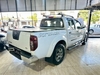 FRONTIER 2.5 SV ATTACK 4X4 CD TURBO ELETRONIC DIESEL 4P AUTOMÁTICO - 2016 - LAGOA VERMELHA