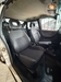 VECTRA 2.0 MPFI CD 8V 4P MANUAL - 1994 - LAGOA VERMELHA