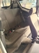 KA 1.0 MPI 8V FLEX 2P MANUAL - 2009 - LAGOA VERMELHA