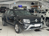 DUSTER OROCH 1.6 16V FLEX DYNAMIQUE 4P MANUAL - 2019 - LAGOA VERMELHA