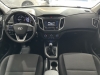 CRETA 1.6 16V FLEX ATTITUDE MANUAL - 2019 - LAGOA VERMELHA