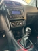 FOX 1.6 MI ROCK IN RIO 8V FLEX 4P MANUAL - 2016 - LAGOA VERMELHA