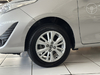 YARIS 1.3 16V FLEX XL MANUAL16 - 2019 - LAGOA VERMELHA