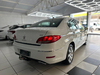 408 2.0 ALLURE 16V FLEX 4P MANUAL - 2013 - LAGOA VERMELHA
