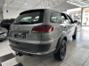 PALIO 1.6 TREKKING WEEKEND 16V FLEX 4P MANUAL - 2013 - LAGOA VERMELHA