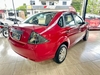 FIESTA 1.0 ROCAM SEDAN 8V FLEX 4P MANUAL - 2013 - LAGOA VERMELHA