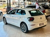 POLO 1.0 170 TSI 12V HIGHLINE FLEX 4P AUTOMÁTICO - 2025 - LAGOA VERMELHA