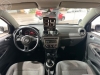 GOL 1.6 MI CITY 8V FLEX 4P MANUAL - 2014 - LAGOA VERMELHA