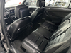 TIGUAN 2.0 TSI R-LINE 350 16V 4P AUTOMÁTICO - 2020 - LAGOA VERMELHA