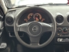 CELTA 1.0 MPFI SPIRIT 8V FLEX 4P MANUAL - 2010 - LAGOA VERMELHA