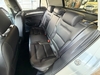 GOLF 1.6 MSI COMFORTLINE 16V TOTAL FLEX 4P MANUAL - 2016 - LAGOA VERMELHA