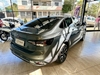 VIRTUS 1.0 200 TSI HIGHLINE AUTOMÁTICO - 2025 - LAGOA VERMELHA