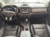 RANGER 3.2 XLT 4X4 CD 20V DIESEL 4P AUTOMÁTICO - 2019 - LAGOA VERMELHA