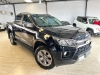 S10 2.8 LTZ 4X4 CD 16V TURBO DIESEL 4P AUTOMÁTICO - 2022 - LAGOA VERMELHA