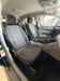 POLO 1.6 MSI TOTAL FLEX MANUAL - 2018 - LAGOA VERMELHA