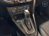 FOCUS 2.0 TITANIUM SEDAN 16V FLEX 4P AUTOMÁTICO - 2016 - LAGOA VERMELHA