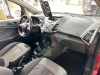 ECOSPORT 1.6 SE 16V FLEX 4P MANUAL - 2013 - LAGOA VERMELHA