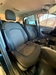 LINEA 1.9 MPI LX 16V FLEX 4P MANUAL - 2010 - LAGOA VERMELHA