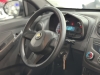 MONTANA 1.4 MPFI LS CS 8V FLEX 2P MANUAL - 2013 - LAGOA VERMELHA