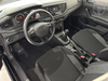 POLO 1.0 MPI TRACK 4P MANUAL - 2024 - LAGOA VERMELHA