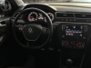 SAVEIRO 1.6 MSI EXTREME CD 16V FLEX 2P MANUAL - 2024 - LAGOA VERMELHA