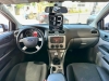 FOCUS 1.6 GLX 16V FLEX 4P MANUAL - 2013 - LAGOA VERMELHA