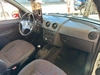 CELTA 1.0 MPFI VHCE SPIRIT 8V FLEX 4P MANUAL - 2010 - LAGOA VERMELHA