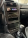 ASTRA 2.0 MPFI ADVANTAGE 8V FLEX 4P MANUAL - 2010 - LAGOA VERMELHA