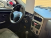 STRADA 1.4 MPI FIRE CS 8V FLEX 2P MANUAL - 2011 - LAGOA VERMELHA