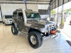 T4 3.2 TGV 4X4 16V TURBO DIESEL 2P MANUAL - 2013 - LAGOA VERMELHA