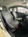 FOX 1.0 MI 8V FLEX 4P MANUAL - 2011 - LAGOA VERMELHA